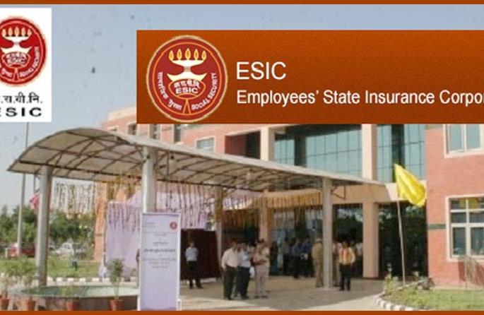 Good News; Those who lost their jobs during the lockdown will get employment allowance | Good News; लॉकडाऊन काळात नोकरी गेलेल्यांना मिळणार रोजगार भत्ता Good News; Those who lost their jobs during the lockdown will get employment allowance | Good News; लॉकडाऊन काळात नोकरी गेलेल्यांना मिळणार रोजगार भत्ता