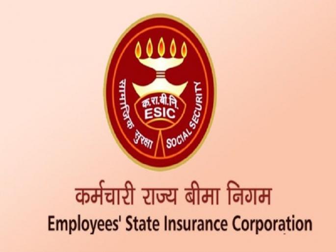 After eight years, the families of the deceased workers got the benefit | तब्बल आठ वर्षांनंतर मृत कामगारांच्या कुटुंबीयांना मिळाला लाभ After eight years, the families of the deceased workers got the benefit | तब्बल आठ वर्षांनंतर मृत कामगारांच्या कुटुंबीयांना मिळाला लाभ