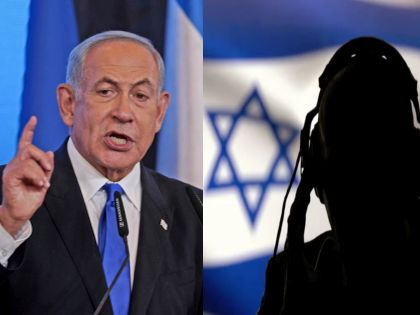 Israeli Attack mossad agent took Iran's nuclear weapon secret document A big claim by the former president mahmood ahmadinejad | फक्त 6 तास अ्न मोसाद इराणचे 100000 हून अधिक सीक्रेट न्यूक्लिअर डॉक्यूमेन्ट घेऊन 'भूर्र'; माजी राष्ट्रपतींचा दावा Israeli Attack mossad agent took Iran's nuclear weapon secret document A big claim by the former president mahmood ahmadinejad | फक्त 6 तास अ्न मोसाद इराणचे 100000 हून अधिक सीक्रेट न्यूक्लिअर डॉक्यूमेन्ट घेऊन 'भूर्र'; माजी राष्ट्रपतींचा दावा
