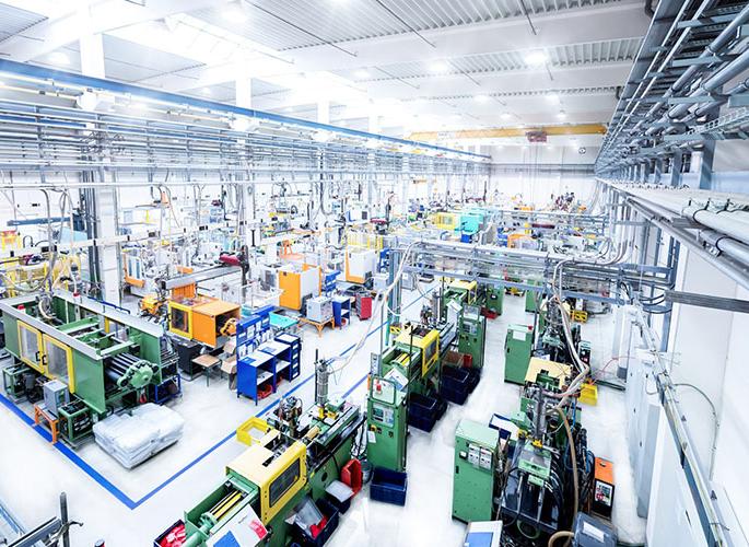 A message from businessmen in Europe and the Gulf; 'No money ... No order ...' | coronavirus; युरोप अन् आखातातील व्यापाºयांचा मेसेज; ‘नो मनी...नो ऑर्डर...’ 