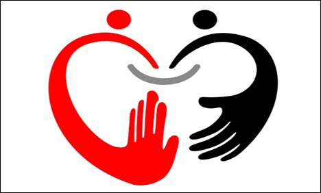 Establishment of Women Grievance Committees in 211 Offices in Akola District! | अकोला जिल्ह्यात २११ कार्यालयांमध्ये महिला तक्रार निवारण समित्या स्थापन!