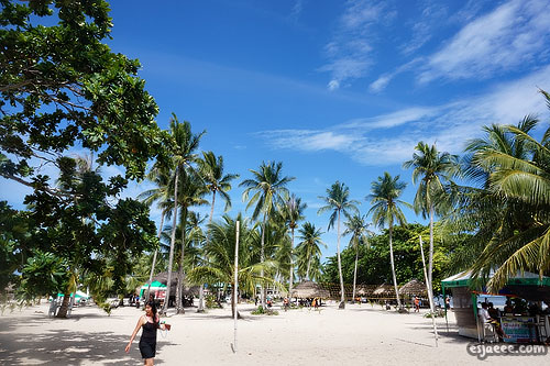 Sabbah is God's day to rest ...! | सब्बाह म्हणजे देवाचा आराम करण्याचा दिवस...!