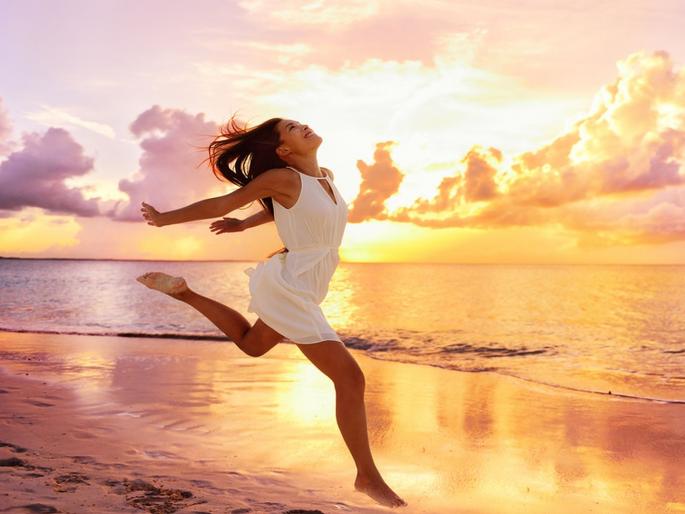 Not only for physical health Estrogen hormones is also important for mental health | महिलांच्या केवळ शारीरिक नाही तर मानसिक आरोग्यासाठीही अॅस्ट्रोजन हार्मोन महत्त्वाचे! Not only for physical health Estrogen hormones is also important for mental health | महिलांच्या केवळ शारीरिक नाही तर मानसिक आरोग्यासाठीही अॅस्ट्रोजन हार्मोन महत्त्वाचे!