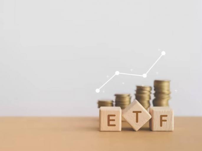 ETFs have increased five times, have you invested in them? ETFs' share in the mutual fund industry has increased from 7 to 13 percent | पाच पटीने वाढले ईटीएफ, तुम्हीही त्यात गुंतवले का पैसे? म्युच्युअल फंड उद्योगात ईटीएफचा वाटा ७ वरून थेट १३ टक्क्यांवर