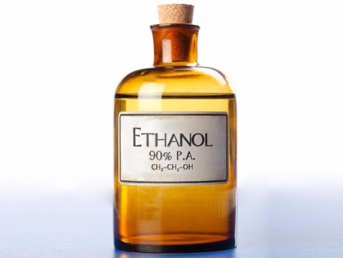 editorial on crisis in sugar industry and ethanol as a solution | यंदा साखर उद्योग संकटात; आता इथेनॉलच संकटनिवारक ठरणार editorial on crisis in sugar industry and ethanol as a solution | यंदा साखर उद्योग संकटात; आता इथेनॉलच संकटनिवारक ठरणार