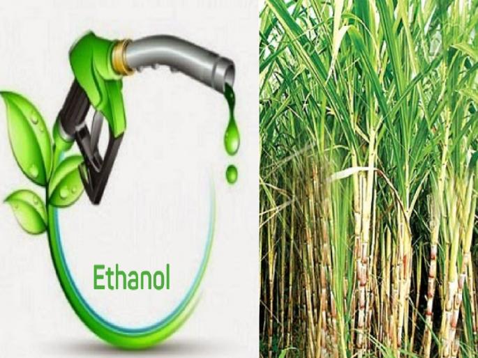 C Heavy Ethanol price hiked by Rs 1 target for ethanol blending in petrol postponed | सी हेवी इथेनॉलच्या दरात १.६९ रुपयांची वाढ, पेट्रोलमध्ये इथेनॉल मिश्रणाचे लक्ष्य लांबणीवर C Heavy Ethanol price hiked by Rs 1 target for ethanol blending in petrol postponed | सी हेवी इथेनॉलच्या दरात १.६९ रुपयांची वाढ, पेट्रोलमध्ये इथेनॉल मिश्रणाचे लक्ष्य लांबणीवर