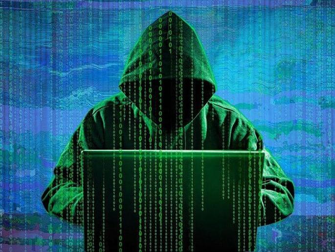 23 year old Indian ethical hacker who makes 88 lakhs a year by finding bugs | २३ वर्षीय भारतीय तरूण मोठ्या कंपन्यांसाठी हॅकिंग करून वर्षाला कमवतोय ८८ लाख रूपये!