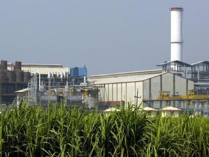 molasses, ethanol balance of about 2300 crores across the country; Ban on Bee heavy lifted, sugar production increased during the season | देशभरात तब्बल २३०० कोटींचे मोलॅसिस, इथेनॉल शिल्लक; ‘बी हेवी’चे निर्बंध हटवले, हंगामात साखर उत्पादन वाढले molasses, ethanol balance of about 2300 crores across the country; Ban on Bee heavy lifted, sugar production increased during the season | देशभरात तब्बल २३०० कोटींचे मोलॅसिस, इथेनॉल शिल्लक; ‘बी हेवी’चे निर्बंध हटवले, हंगामात साखर उत्पादन वाढले