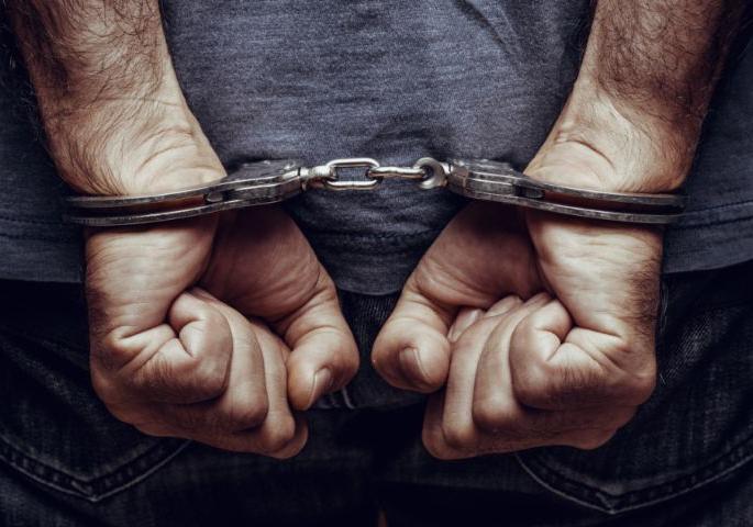 E-ticket black marketing broker arrested in Nagpur | नागपुरात ई-तिकिटांचा काळाबाजार करणारा दलाल अटकेत 