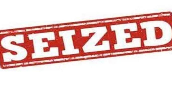 RPF seizes 5.12 lakh e-tickets in Nagpur | नागपुरात आरपीएफने केली ५.१२ लाखाची ई-तिकिटे जप्त RPF seizes 5.12 lakh e-tickets in Nagpur | नागपुरात आरपीएफने केली ५.१२ लाखाची ई-तिकिटे जप्त