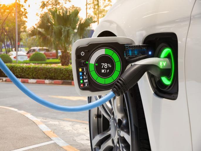 five reasons to buy a Electric car, scooter; Find out why Electric Vehicle? | Electric Vehicle: इलेक्ट्रीक कार, स्कूटर घेण्याची पाच महत्वाची कारणे; जाणून घ्या... five reasons to buy a Electric car, scooter; Find out why Electric Vehicle? | Electric Vehicle: इलेक्ट्रीक कार, स्कूटर घेण्याची पाच महत्वाची कारणे; जाणून घ्या...