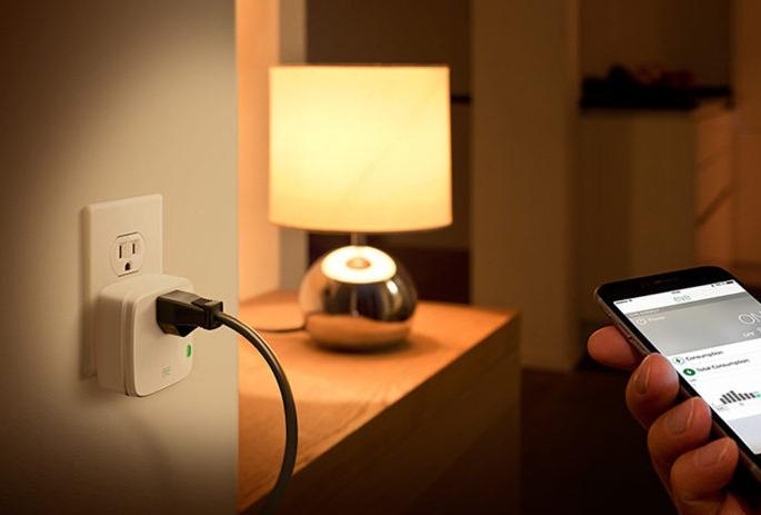 'No one is allowed to ask for free electricity', highcourt | ‘मोफत वीज मागण्याची परवानगी कोणालाही नाही’