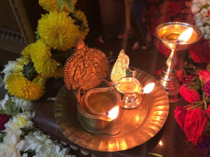 Do not do these things by mistake in the evening, otherwise health will suffer! | सायंकाळी चुकूनही करू नका 'या' गोष्टी, अन्यथा आरोग्य होईल कष्टी! Do not do these things by mistake in the evening, otherwise health will suffer! | सायंकाळी चुकूनही करू नका 'या' गोष्टी, अन्यथा आरोग्य होईल कष्टी!