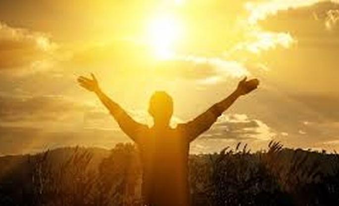 Every act of awareness is the worship of God | जागृतीत केलेले प्रत्येक कर्म म्हणजे इश्वराची पूजा Every act of awareness is the worship of God | जागृतीत केलेले प्रत्येक कर्म म्हणजे इश्वराची पूजा