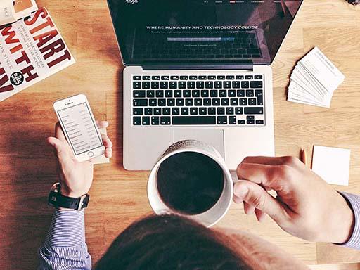 Multitasking This Miracle happen by daily practice | सजग मल्टिटास्किंग कसं करावं? Multitasking This Miracle happen by daily practice | सजग मल्टिटास्किंग कसं करावं?