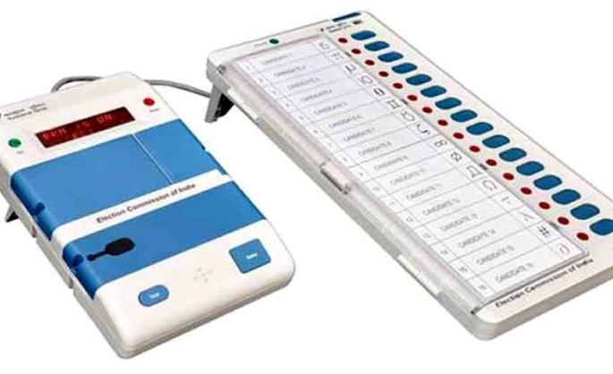 Election of Seven MPs of Vidarbha challenged | विदर्भातील सात खासदारांच्या निवडणुकीला आव्हान