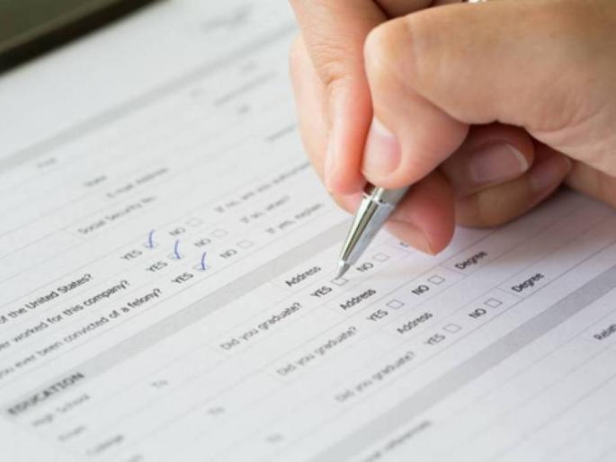 The EWS decision was that the bull went and slept | ईडब्लूएसचा निर्णय म्हणजे बैल गेला आणि झोपा केला The EWS decision was that the bull went and slept | ईडब्लूएसचा निर्णय म्हणजे बैल गेला आणि झोपा केला