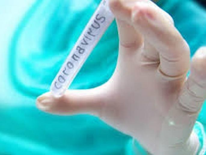 The incidence of corona infection is twice as high in rural areas as in urban areas | शहराच्या तुलनेत ग्रामीण भागांत कोरोना संसर्गाचे प्रमाण दुप्पट The incidence of corona infection is twice as high in rural areas as in urban areas | शहराच्या तुलनेत ग्रामीण भागांत कोरोना संसर्गाचे प्रमाण दुप्पट