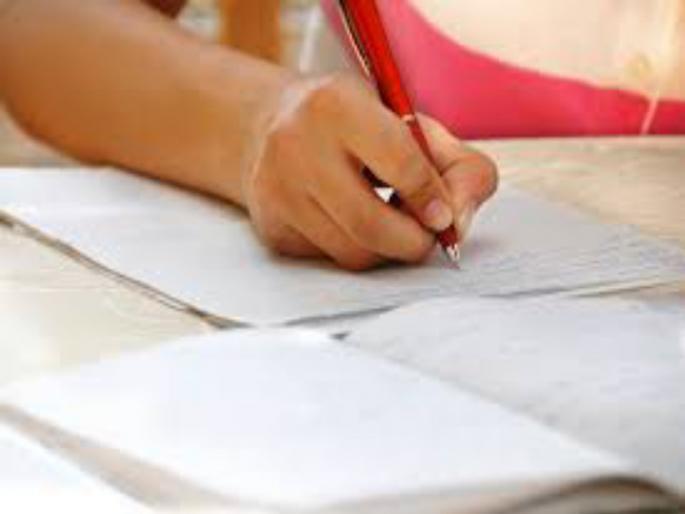 Seven thousand students get more than 90 percent marks | सात हजार विद्यार्थ्यांना ९० टक्क्यांपेक्षा अधिक गुण Seven thousand students get more than 90 percent marks | सात हजार विद्यार्थ्यांना ९० टक्क्यांपेक्षा अधिक गुण