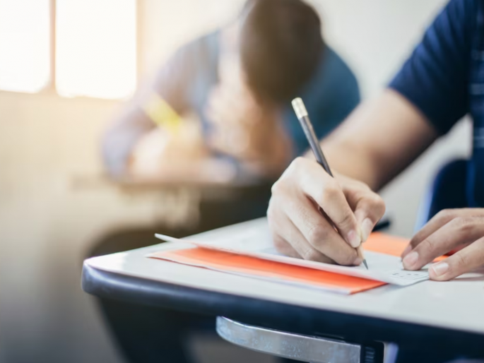 Lok Sabha Election 2024: Exam schedule changed due to Lok Sabha elections, know how many exams will be held when? | लोकसभा निवडणुकांमुळे बदलले परीक्षांचे वेळापत्रक, जाणून घ्या काेणती परीक्षा हाेणार कधी? Lok Sabha Election 2024: Exam schedule changed due to Lok Sabha elections, know how many exams will be held when? | लोकसभा निवडणुकांमुळे बदलले परीक्षांचे वेळापत्रक, जाणून घ्या काेणती परीक्षा हाेणार कधी?