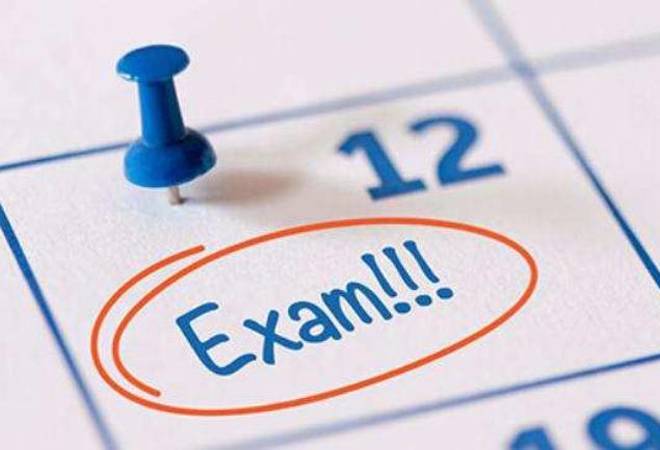 Final year exams from Monday; Appointed 334 IT coordinators to solve technical problems | सोमवारपासून अंतिम वर्षाच्या परीक्षा ; तांत्रिक अडचणींच्या निराकरणासाठी ३३४ आयटी-समन्वयक नेमले Final year exams from Monday; Appointed 334 IT coordinators to solve technical problems | सोमवारपासून अंतिम वर्षाच्या परीक्षा ; तांत्रिक अडचणींच्या निराकरणासाठी ३३४ आयटी-समन्वयक नेमले