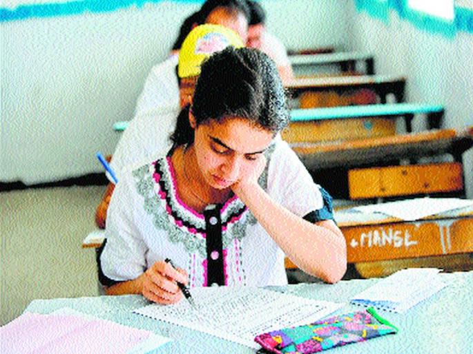  Two FIRs against bamts | दोघा भामट्यांविरुद्ध गुन्हा दाखल