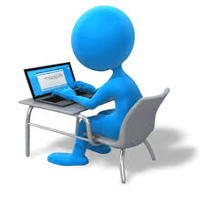 HSC students will get Exam Hall ticket online | बारावीच्या विद्यार्थ्यांना आॅनलाईन मिळणार परीक्षेचे प्रवेशपत्र ! HSC students will get Exam Hall ticket online | बारावीच्या विद्यार्थ्यांना आॅनलाईन मिळणार परीक्षेचे प्रवेशपत्र !