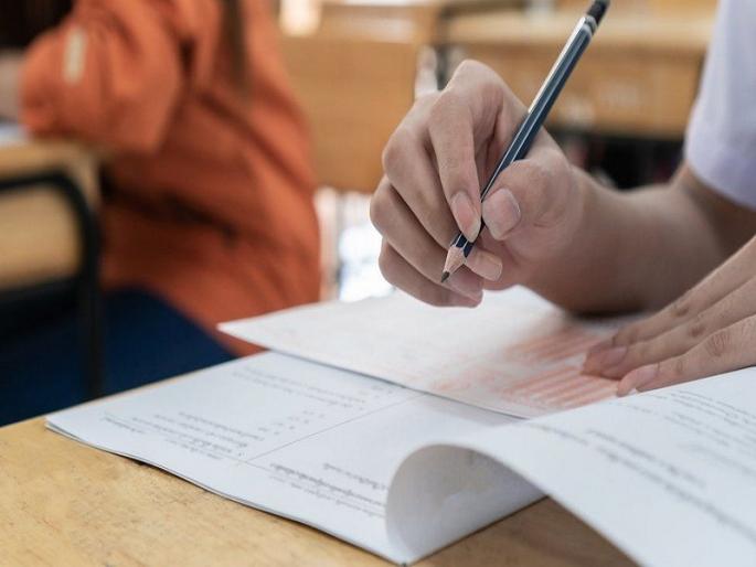 forced retirement of teachers if they fail to pass the TET exam | ‘टीईटी’ परीक्षा उत्तीर्ण न झाल्यास शिक्षकांना सक्तीची निवृत्ती? forced retirement of teachers if they fail to pass the TET exam | ‘टीईटी’ परीक्षा उत्तीर्ण न झाल्यास शिक्षकांना सक्तीची निवृत्ती?