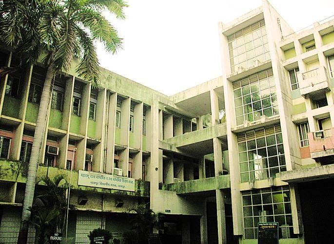Board exams on time: Identity cards for 12th standard students from Saturday | बोर्डाच्या परीक्षा ठरलेल्या वेळेवरच : १२ वीच्या विद्यार्थ्यांना शनिवारपासून ओळखपत्र Board exams on time: Identity cards for 12th standard students from Saturday | बोर्डाच्या परीक्षा ठरलेल्या वेळेवरच : १२ वीच्या विद्यार्थ्यांना शनिवारपासून ओळखपत्र