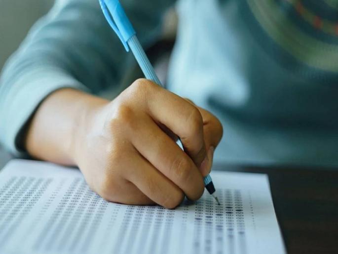 50000 students got 135 crores to boost their educational dreams | विद्यार्थ्यांच्या शैक्षणिक स्वप्नांना बळ, ५० हजार विद्यार्थ्यांना मिळाले १३५ कोटी 50000 students got 135 crores to boost their educational dreams | विद्यार्थ्यांच्या शैक्षणिक स्वप्नांना बळ, ५० हजार विद्यार्थ्यांना मिळाले १३५ कोटी