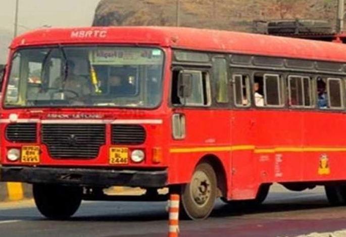 ST will run Special buses for CET exams | सीईटी परीक्षेकरीता एसटी सोडणार विशेष बसेस ST will run Special buses for CET exams | सीईटी परीक्षेकरीता एसटी सोडणार विशेष बसेस