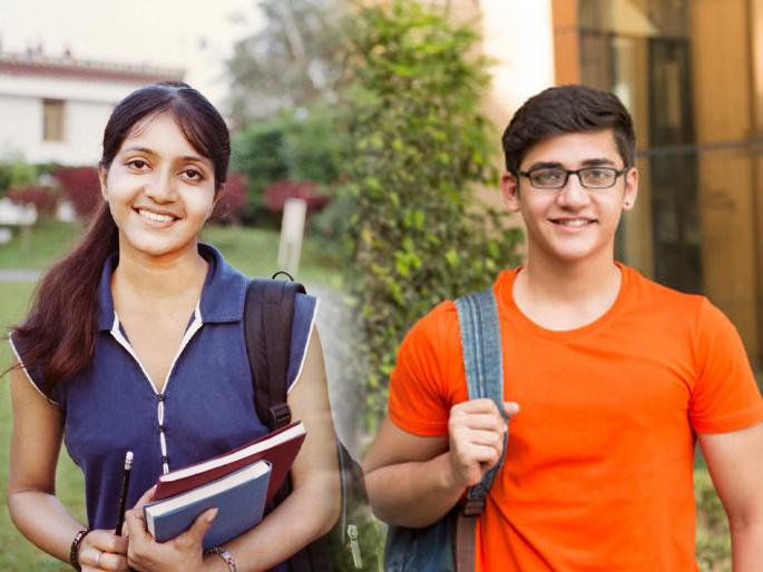 whats is exam stress, exam anxiety and suicidal attempt, why kids are under stress in exam time? how to deal with it | मरुन जावं पण परीक्षा नको, इतकं टेन्शन मुलांना का येतं? कसा ओळखायचा पुढचा धोका..