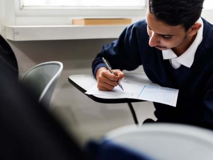 agents exam on november 22 5592 eligible candidates will appear for this exam which will be conducted online at 19 centers in the state | एजंटसची परीक्षा 22 नोव्हेंबरला; राज्यातील 19 केंद्रांवर ऑनलाईन  होणाऱ्या या परीक्षेला बसणार 5592  पात्र उमेदवार  agents exam on november 22 5592 eligible candidates will appear for this exam which will be conducted online at 19 centers in the state | एजंटसची परीक्षा 22 नोव्हेंबरला; राज्यातील 19 केंद्रांवर ऑनलाईन  होणाऱ्या या परीक्षेला बसणार 5592  पात्र उमेदवार