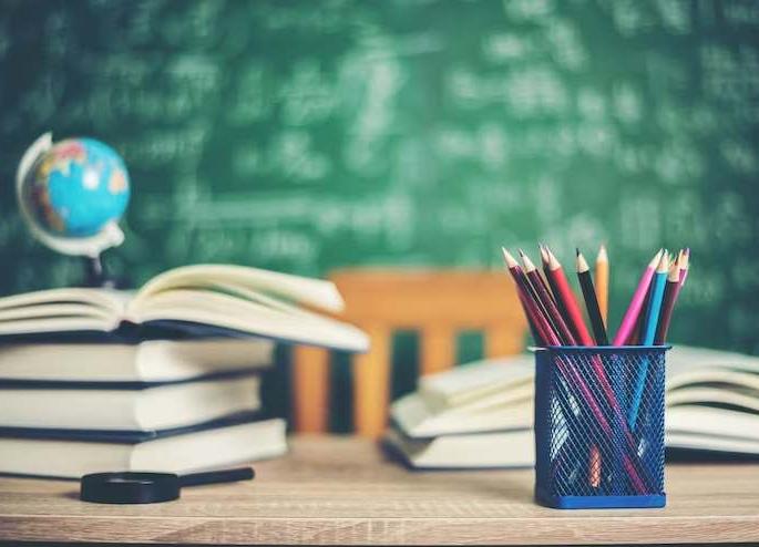 Talathi Exam Merit List Announced; The selection list for the posts in 23 districts will be out in three weeks | तलाठी परीक्षेची गुणवत्ता यादी जाहीर; २३ जिल्ह्यांतील पदांसाठी तीन आठवड्यांत निवड यादी Talathi Exam Merit List Announced; The selection list for the posts in 23 districts will be out in three weeks | तलाठी परीक्षेची गुणवत्ता यादी जाहीर; २३ जिल्ह्यांतील पदांसाठी तीन आठवड्यांत निवड यादी