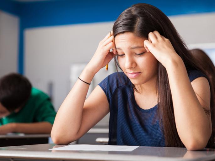 The result of class XII has not been decided yet, waiting for the ordinance of the education department | बारावीच्या निकालाचे सूत्र अद्याप ठरेना, शिक्षण विभागाच्या अध्यादेशाची प्रतीक्षा