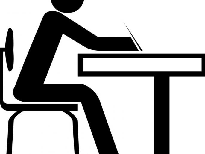 The average marks that students will get | ‘त्या’ विद्यार्थ्यांना मिळणार सरासरी गुण The average marks that students will get | ‘त्या’ विद्यार्थ्यांना मिळणार सरासरी गुण