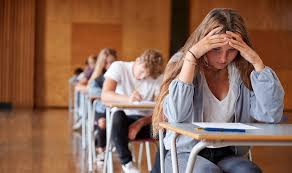 Online exams of the university from January 19 | १९ जानेवारीपासून विद्यापीठाच्या ऑनलाईन परीक्षा Online exams of the university from January 19 | १९ जानेवारीपासून विद्यापीठाच्या ऑनलाईन परीक्षा