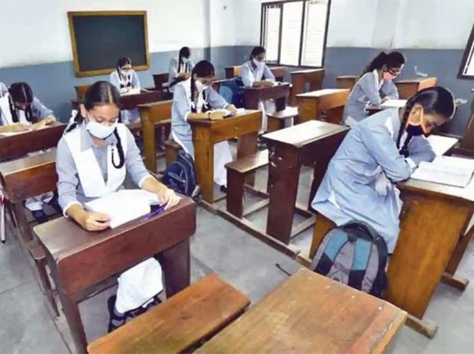Twelfth result; Loss of students who are considered ‘rest year’ to the eleventh | बारावी निकालाचा पेच; अकरावी ‘रेस्ट इयर’ समजलेल्या विद्यार्थ्यांचे नुकसान? Twelfth result; Loss of students who are considered ‘rest year’ to the eleventh | बारावी निकालाचा पेच; अकरावी ‘रेस्ट इयर’ समजलेल्या विद्यार्थ्यांचे नुकसान?