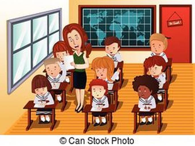 Open University winter exams begin | मुक्त विद्यापीठाच्या हिवाळी परीक्षांना सुरुवात Open University winter exams begin | मुक्त विद्यापीठाच्या हिवाळी परीक्षांना सुरुवात
