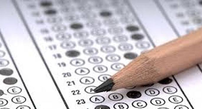 Extracurricular questions asked in the examination for the post of Nurse | अधिपरिचारिका पदाच्या परीक्षेमध्ये विचारले अभ्यासक्रमाबाहेरचे प्रश्न Extracurricular questions asked in the examination for the post of Nurse | अधिपरिचारिका पदाच्या परीक्षेमध्ये विचारले अभ्यासक्रमाबाहेरचे प्रश्न