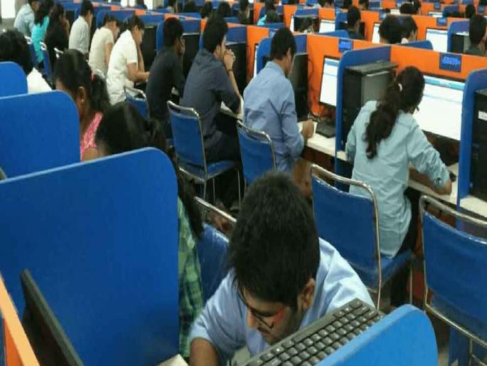 Aryan, Neelkrishna, Daksheshla 100 percentile; JEE Mains Result Declared | आर्यन, नीलकृष्ण, दक्षेशला १०० पर्सेंटाइल; जेईई मेन्सचा निकाल जाहीर Aryan, Neelkrishna, Daksheshla 100 percentile; JEE Mains Result Declared | आर्यन, नीलकृष्ण, दक्षेशला १०० पर्सेंटाइल; जेईई मेन्सचा निकाल जाहीर