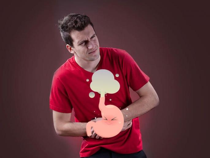 What is excessive gas 6 tips for relieving flatulence | तुम्हाला गॅसेसचा खूप त्रास आहे का? या सोप्या टिप्सने मिळवा आराम! What is excessive gas 6 tips for relieving flatulence | तुम्हाला गॅसेसचा खूप त्रास आहे का? या सोप्या टिप्सने मिळवा आराम!