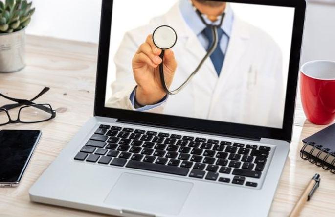 Exemption from the presence of office to critically ill patients with disabilities | दिव्यांगासह दुर्धर रूग्णांना कार्यालयातील उपस्थितीतून सूट Exemption from the presence of office to critically ill patients with disabilities | दिव्यांगासह दुर्धर रूग्णांना कार्यालयातील उपस्थितीतून सूट