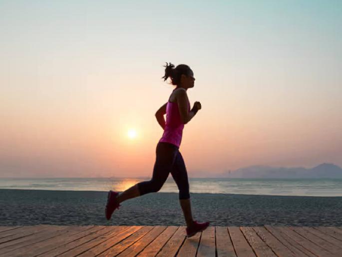 Special Article on My dream is Every person in the world should have a smile on their face | अन्वयार्थ | विशेष लेख: माझे स्वप्न आहे... जगातल्या प्रत्येकाच्या चेहऱ्यावर हास्य असायला हवे!