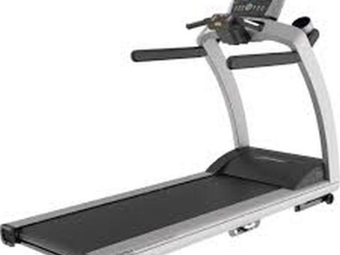 284 Primary Health Centers To Get Exercise Bicycle | २८४ प्राथमिक आरोग्य केंद्रांना मिळणार ‘एक्झरसाईज सायकल’ 284 Primary Health Centers To Get Exercise Bicycle | २८४ प्राथमिक आरोग्य केंद्रांना मिळणार ‘एक्झरसाईज सायकल’