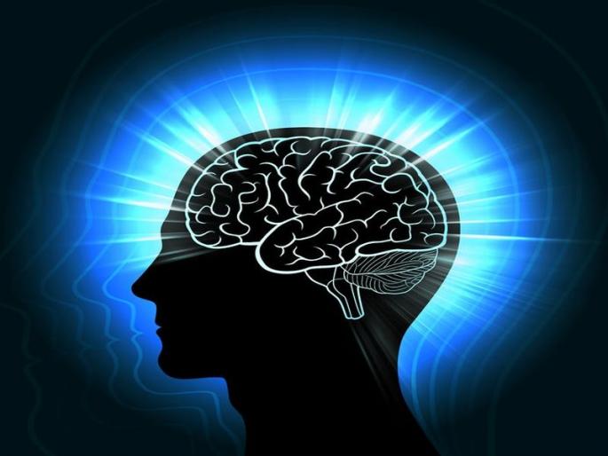 Want to increase your memory power these remedies may help | स्मरणशक्ती वाढवण्यासाठीचे हे सोपे उपाय! Want to increase your memory power these remedies may help | स्मरणशक्ती वाढवण्यासाठीचे हे सोपे उपाय!