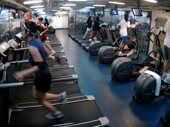 When do you exercise, in the morning or evening? | तुम्ही व्यायाम सकाळी करता कि संध्याकाळी? When do you exercise, in the morning or evening? | तुम्ही व्यायाम सकाळी करता कि संध्याकाळी?