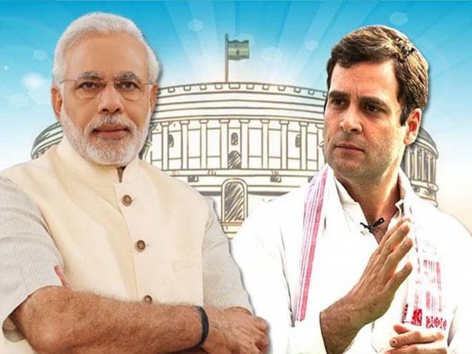 What are the numbers of exit poll real? What are the numbers in the last 5 elections? | एक्झिट पोलचे आकडे कितपत ठरतात खरे? काय सांगतात गेल्या 5 निवडणुकीतले आकडे? What are the numbers of exit poll real? What are the numbers in the last 5 elections? | एक्झिट पोलचे आकडे कितपत ठरतात खरे? काय सांगतात गेल्या 5 निवडणुकीतले आकडे?