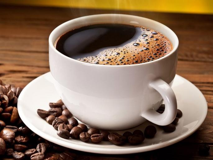 Freshly brewed 22 year old and most expensive coffee served in Japan | जगातली सर्वात महागडी कॉफी, २२ वर्ष जुन्या कॉफीच्या एक कपाची किंमत वाचून व्हाल अवाक्! Freshly brewed 22 year old and most expensive coffee served in Japan | जगातली सर्वात महागडी कॉफी, २२ वर्ष जुन्या कॉफीच्या एक कपाची किंमत वाचून व्हाल अवाक्!