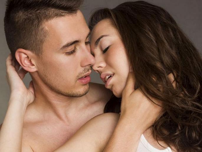 Sex Life: Five amazing winter sex tricks to follow as per sexexperts | लैंगिक जीवन : 'या' ५ खास ट्रिक्सने घेऊ शकता गुलाबी थंडीत शारीरिक संबंधाची डबल मजा! Sex Life: Five amazing winter sex tricks to follow as per sexexperts | लैंगिक जीवन : 'या' ५ खास ट्रिक्सने घेऊ शकता गुलाबी थंडीत शारीरिक संबंधाची डबल मजा!